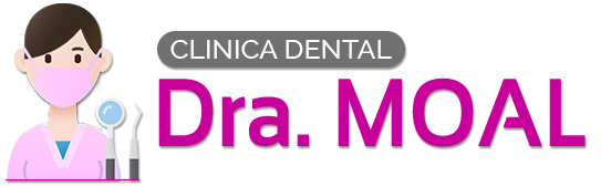 Dentistas en colmenar - Dra. Moal